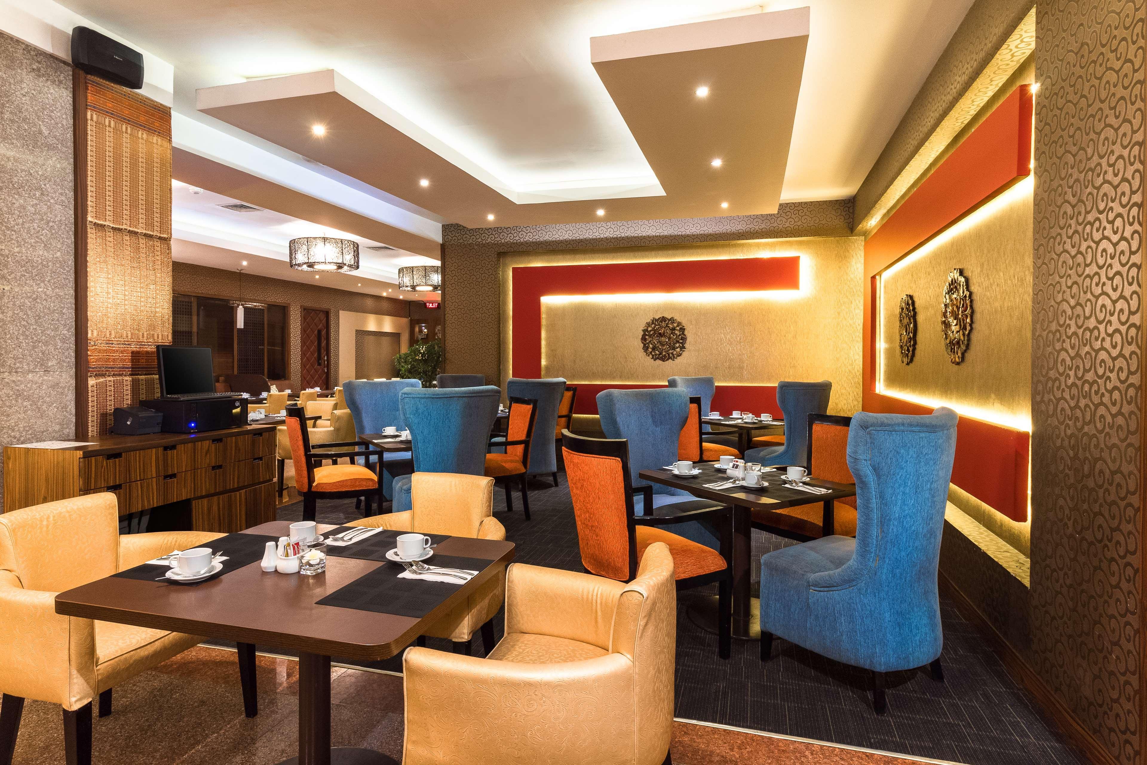 Best Western Plus Taft Inn Buitenkant foto
